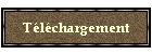 Tlchargement