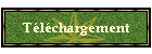 Tlchargement