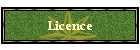 Licence