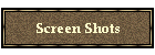 Screen Shots