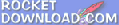 shareware, software download
