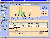 Bilan d'une saison (158 ko)