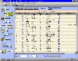 Liste des joueurs (160 ko)